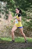 2010 Cto. Galego de Cross 160